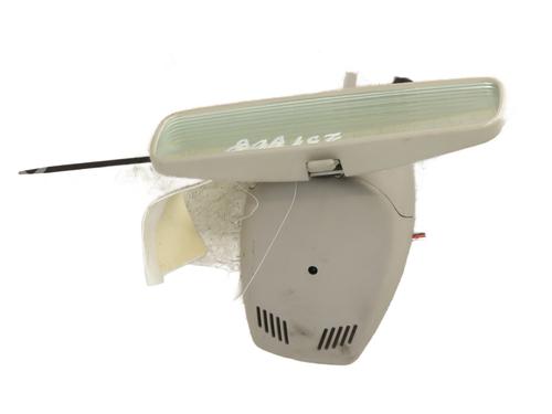 Rear mirror RENAULT ZOE (BFM_) ZOE | BP32092997I6 