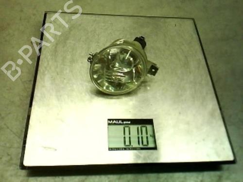 Used Right front indicator VW LUPO I (6X1, 6E1) 1.7 SDI (60 hp) 21317236
