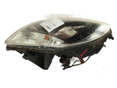 Used Left headlight Left headlight 36894247 36894247