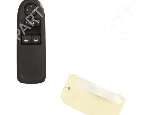 left-front-window-switch-peugeot-rcz-2010-2011-2012-2013-2014-2015-33317749 main image