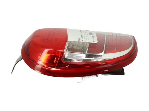 Used Left taillight Left taillight 34452613 34452613