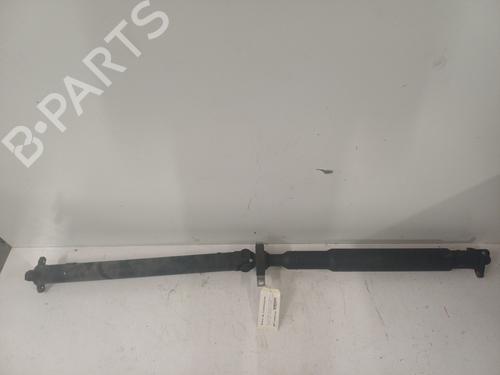 Used Driveshaft Driveshaft 36245162 36245162