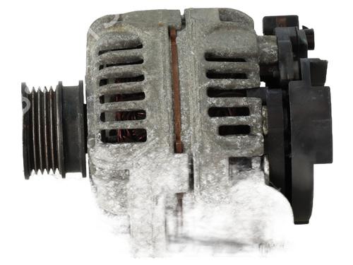 Generator OPEL MERIVA A MPV (X03) 1.6 (E75) | BP21297458M7