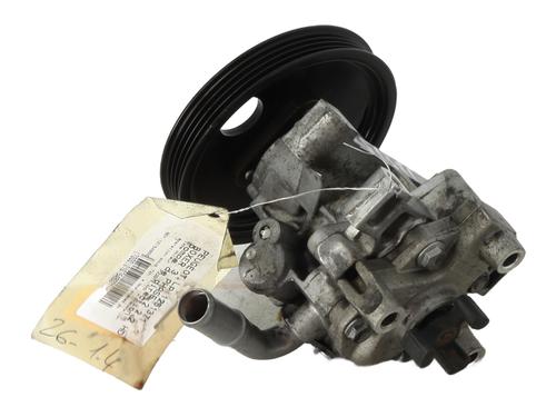 Used Steering pump Steering pump PEUGEOT BOXER Van 2.2 BlueHDi 165 (165 hp) 26718851 26718851