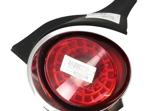 Right taillight ALFA ROMEO MITO (955_) 1.4 (955AXB1B) | BP26540436C35 