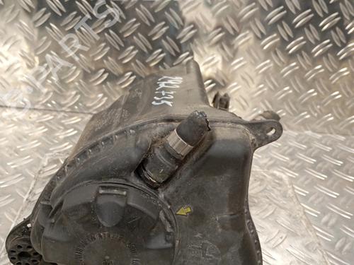 Expansion tank BMW 5 (F10) 530 d xDrive | BP22641125C120 