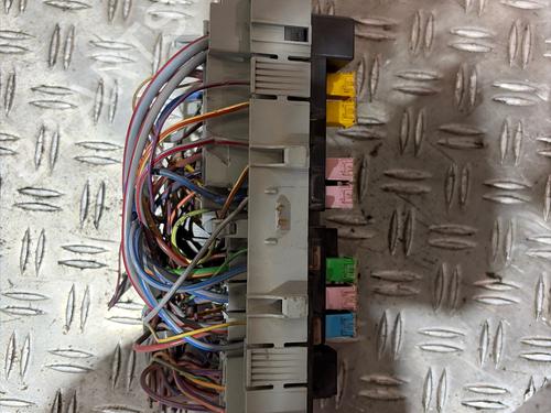 Módulo eletrónico Módulo eletrónico 38953994 38953994
