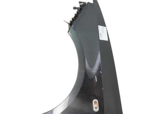 left-front-fenders-seat-ibiza-iv-6j5-6p1-2008-2009-2010-2011-2012-2013-2014-2015-2016-2017-33452504 main image