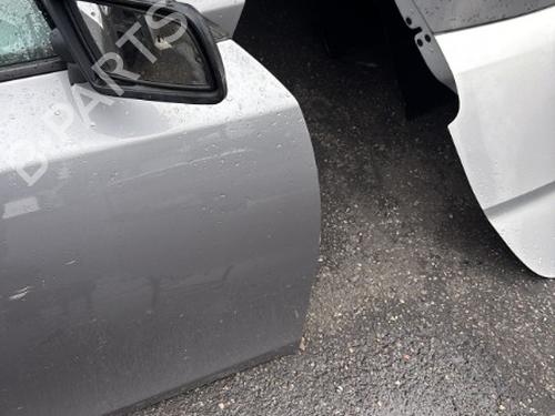 Right front door BMW 5 Touring (E61)  | BP21295511C3 