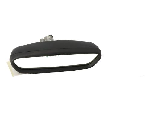 Rear mirror PEUGEOT 2008 I (CU_) 1.5 BlueHDI 120 | BP37243991I6 - Image 3