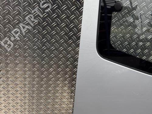 Right slide door PEUGEOT BIPPER Tepee 1.3 HDi 75 | BP30155353C75 
