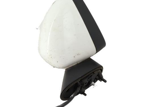 Right mirror OPEL CORSA E (X15) 1.4 (08, 68) | BP26713024C27 