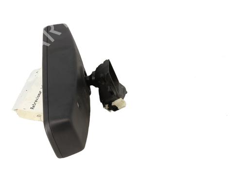 Rear mirror FORD FIESTA VI (CB1, CCN) 1.6 TDCi | BP33562802I6  - Image 5