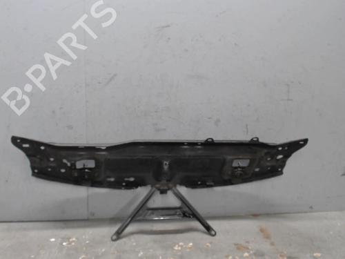 Crossmember SAAB 9-3 Estate (E50) 1.9 TiD | BP21294066C162 