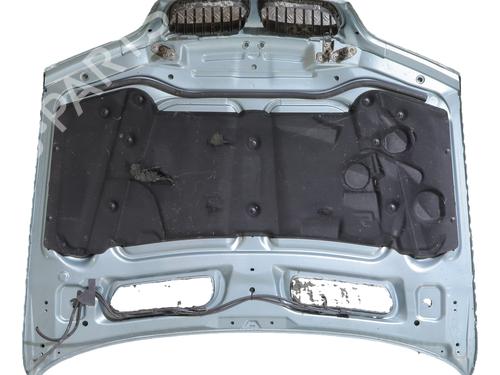 motorhjelm-bmw-x5-e53-30-d-41617008328-2000-2001-2002-2003-2004-2005-2006-21293446 main image