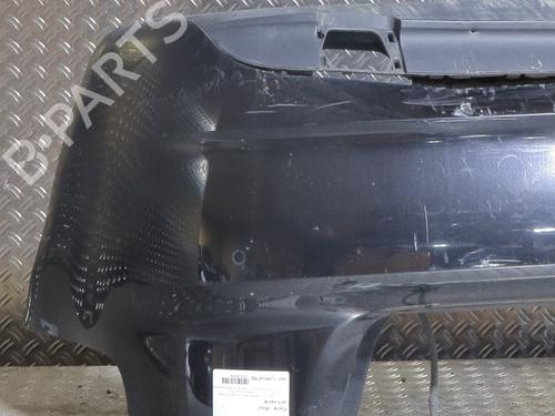 rear-bumper-audi-a3-sportback-8pa-2004-2005-2006-2007-2008-2009-2010-2011-2012-2013-2014-2015-40049127 main image