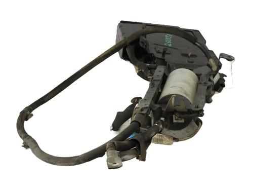 Used Electronic module Electronic module PEUGEOT 208 I (CA_, CC_) 1.6 HDi (92 hp) 33043209 33043209