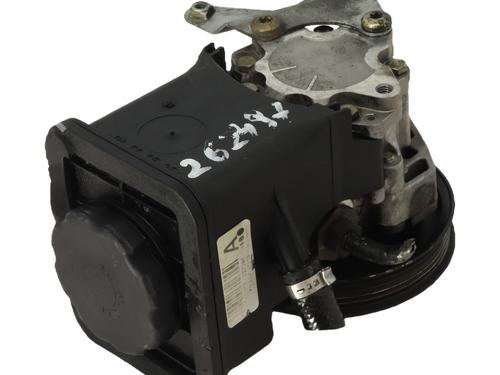 Steering pump BMW X5 (E53) 3.0 d | BP38423381M99 - Image 5