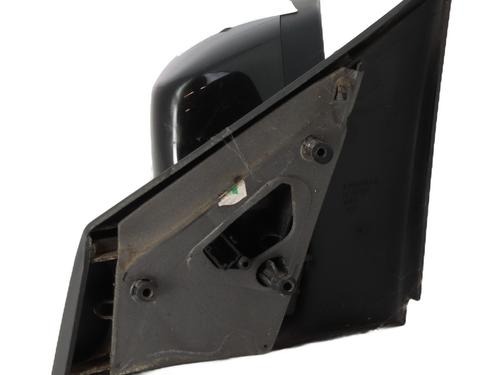 Right mirror RENAULT CLIO III (BR0/1, CR0/1) 1.5 dCi (C/BR0G, C/BR1G) | BP28169719C27 