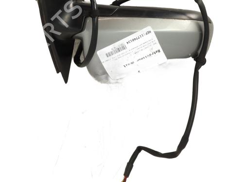 right-mirror-audi-a4-b6-8e2-2000-2001-2002-2003-2004-2005-30817133 main image