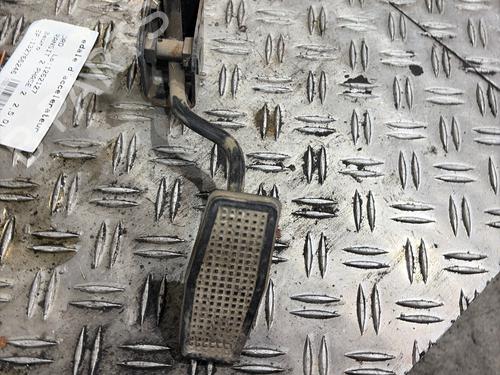 Pedal FORD TRANSIT Van (E_ _) 2.5 DI (EAL, EAS) | BP40173986I4 - Image 3
