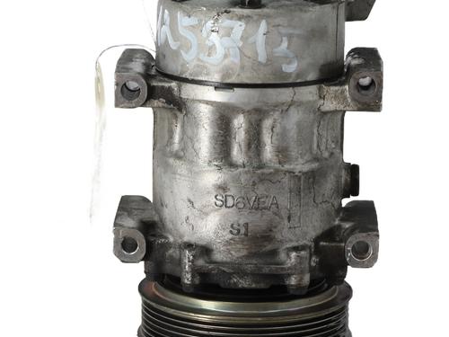 AC compressor PEUGEOT 307 (3A/C) 2.0 16V | BP31190846M34