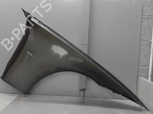 Used Left front fenders BMW 3 (E90) 318 d (136 hp) 21291605