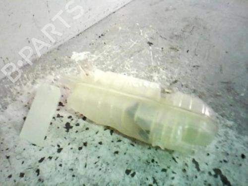Expansion tank NISSAN MICRA III (K12) 1.2 16V | BP21371597C120 