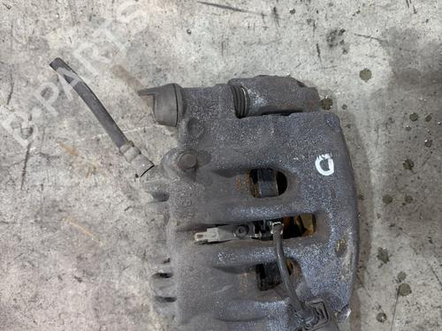 right-front-brake-caliper-renault-master-iii-van-fv-2010-30491987 main image