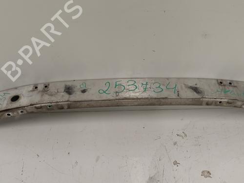 Used Front bumper reinforcement MERCEDES-BENZ E-CLASS (W211) E 270 CDI (211.016) (177 hp) 30776291