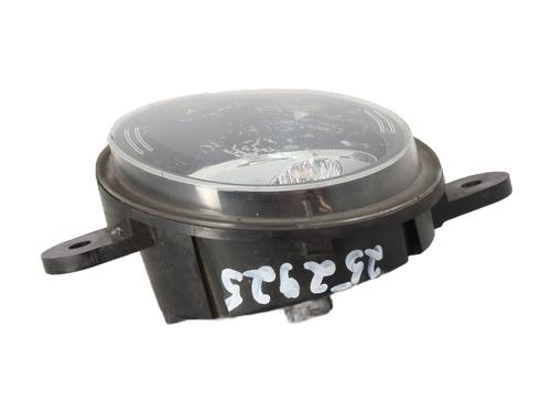 Right daytime light RENAULT TWINGO III (BCM_, BCA_) 0.9 TCe 90 (BCM9, BCM2) | BP28205920C103  - Image 5