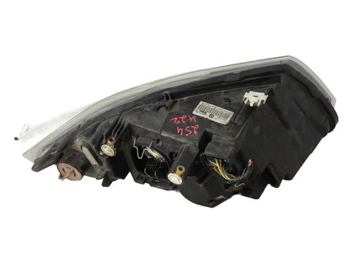 Right headlight BMW 3 (E90) 318 d | BP33450916C29  - Image 5