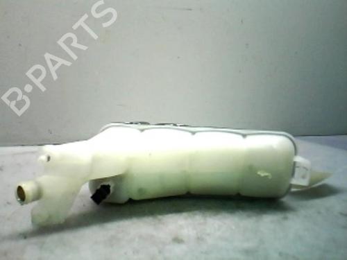 Expansion tank MERCEDES-BENZ E-CLASS (W210) E 280 (210.063) | BP21317304C120 