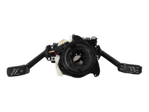 Used Steering column stalk VW POLO VI (AW1, BZ1, AE1) 1.6 TDI (95 hp) 28370108