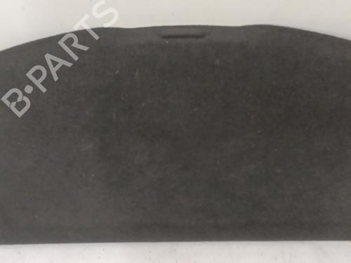 rear-parcel-shelf-seat-leon-5f1-2012-2013-2014-2015-2016-2017-2018-2019-2020-2021-32160352 main image