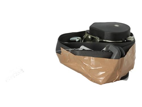 Used Front right belt tensioner RENAULT GRAND SCÉNIC II (JM0/1_) 2.0 dCi (JM1K) (150 hp) 21293471