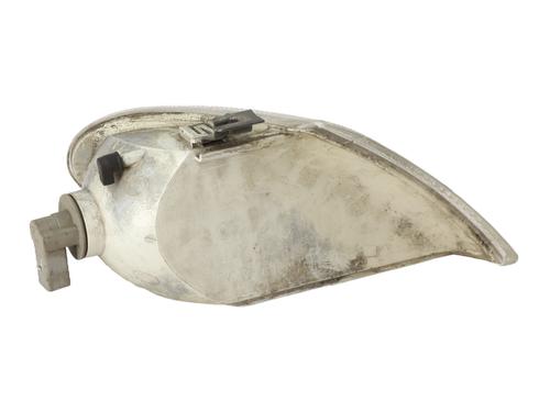 Left front indicator VW SHARAN (7M8, 7M9, 7M6) 1.9 TDI | BP27899843C32 
