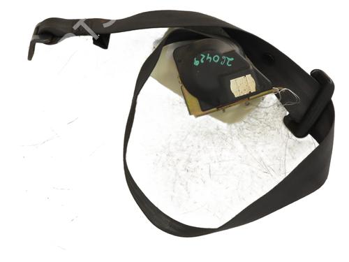 Used Rear left seatbelt Rear left seatbelt PEUGEOT 406 (8B) 2.0 HDI 110 (109 hp) 32021637 32021637
