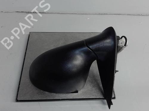Left mirror CHRYSLER PT CRUISER (PT_) 2.2 CRD | BP21291574C26 