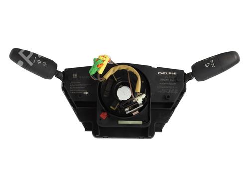 Steering column stalk OPEL CORSA D (S07) 1.3 CDTI (L08, L68) | BP28815496I23 - Image 4