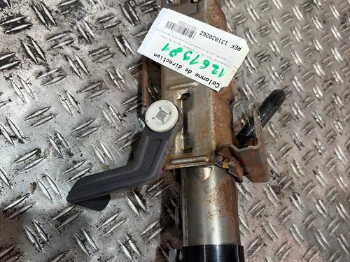 Steering column RENAULT TRAFIC II Bus (JL) 2.0 dCi 90 (JL00, JL01, JL0H, JL0M, JL0P, JL0S) | BP38721978M21 - Image 2