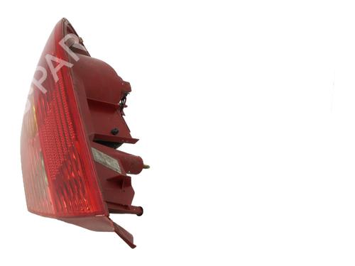 Used Right taillight Right taillight OPEL TIGRA TwinTop (X04) 1.3 CDTI (R97) (69 hp) 30150729 30150729