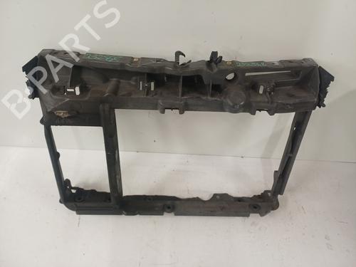 Used Front slam panel Front slam panel 38030390 38030390