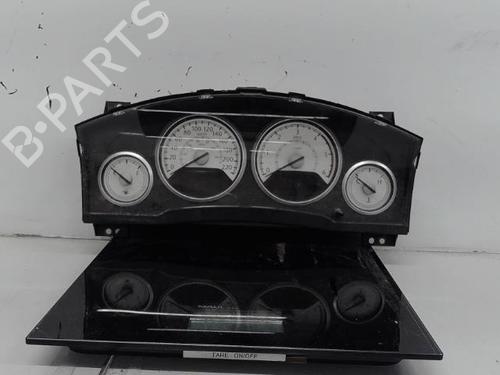 Used Instrument cluster CHRYSLER GRAND VOYAGER V (RT) 2.8 CRD (163 hp) 21303264