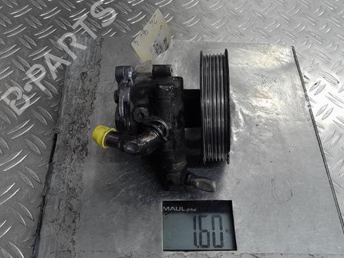 Steering pump VW SHARAN (7M8, 7M9, 7M6) 1.9 TDI | BP22733104M99 