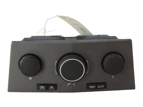 Used Climate control OPEL ASTRA H (A04) 1.9 CDTI (L48) (120 hp) 21308750