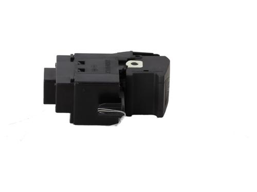 Switch RENAULT LAGUNA III (BT0/1) 1.5 dCi (BT00, BT0A, BT0T, BT1J) | BP21364600I30