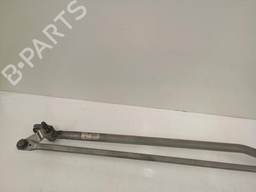 Used Front wiper motor Front wiper motor PEUGEOT 308 I (4A_, 4C_) 1.6 HDi (109 hp) 31264071 31264071