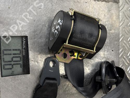 Used Front right belt tensioner PEUGEOT 406 (8B) 2.0 HDI 110 (109 hp) 23817963