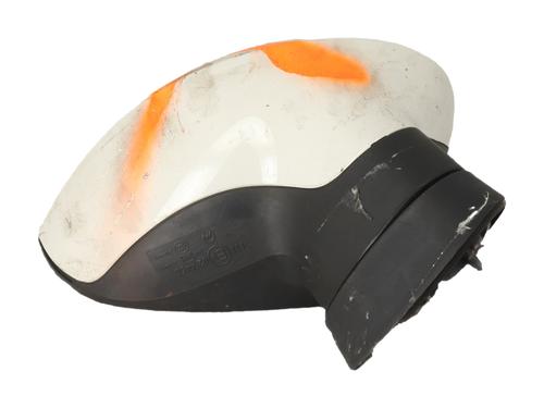 Used Right mirror Right mirror SEAT IBIZA IV (6J5, 6P1) 1.6 TDI (105 hp) 38640032 38640032
